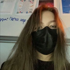 Meet your Posher, Aurora